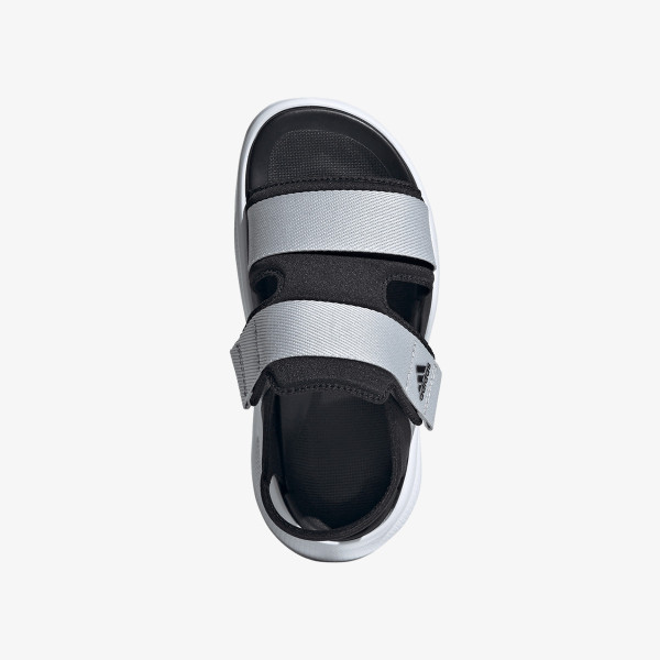 adidas Sandale MEHANA SANDAL KIDS 