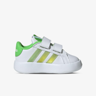 adidas Atlete GRAND COURT 2.0 Tink CF I 