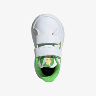 Produkte Grand Court 2.0 Tinkerbell 