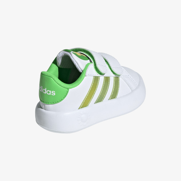 adidas Atlete GRAND COURT 2.0 Tink CF I 