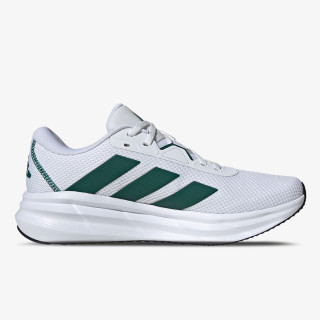 adidas Atlete GALAXY 7 M 