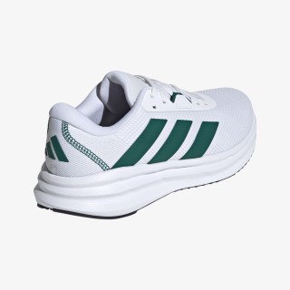 adidas Atlete GALAXY 7 M 
