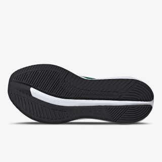 adidas Atlete GALAXY 7 M 
