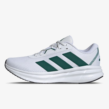 adidas Atlete GALAXY 7 M 