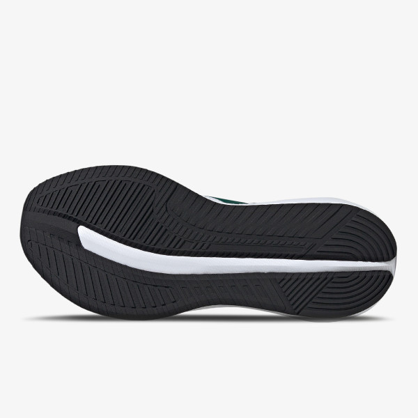 adidas Atlete GALAXY 7 M 