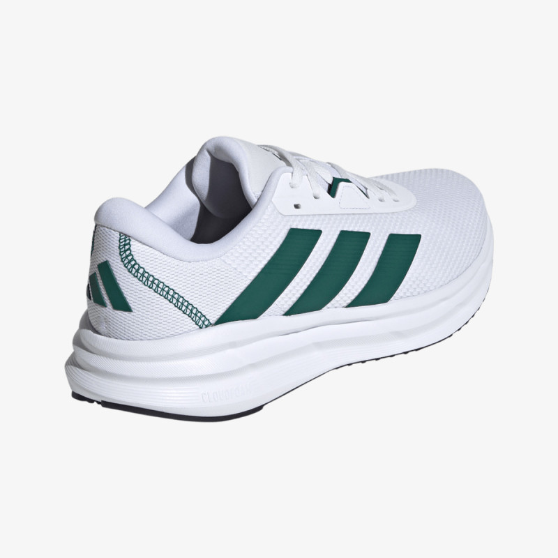 adidas Atlete GALAXY 7 M 