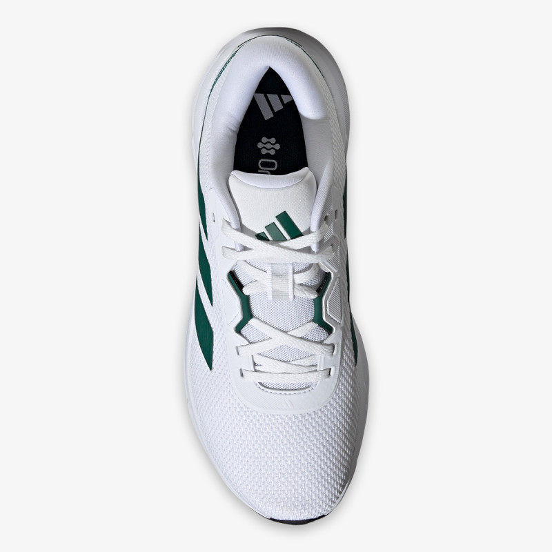 adidas Atlete GALAXY 7 M 