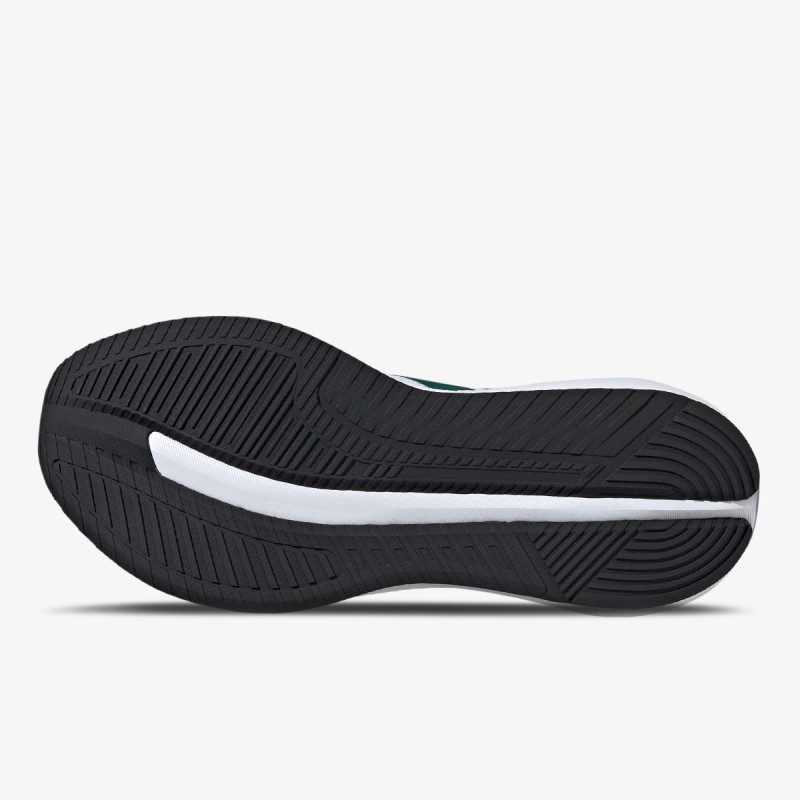 adidas Atlete GALAXY 7 M 