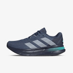 adidas Atlete GALAXY 7 M 