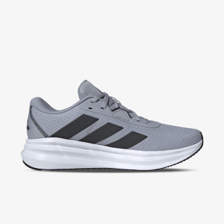 adidas Atlete Galaxy 7 