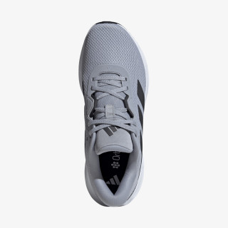 adidas Atlete Galaxy 7 