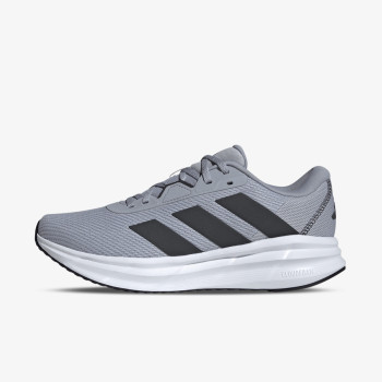adidas Atlete GALAXY 7 M 