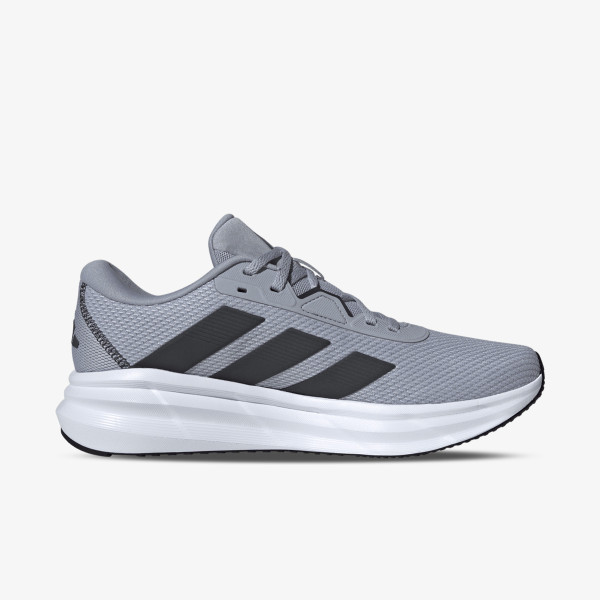 adidas Atlete Galaxy 7 