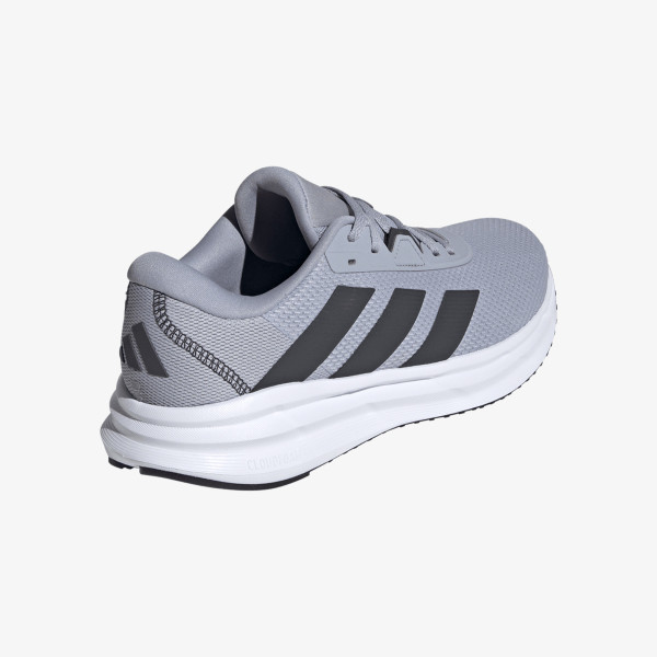 adidas Atlete Galaxy 7 
