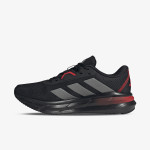 adidas Atlete GALAXY 7 M 
