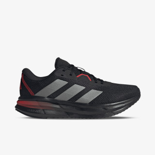 adidas Atlete GALAXY 7 M 