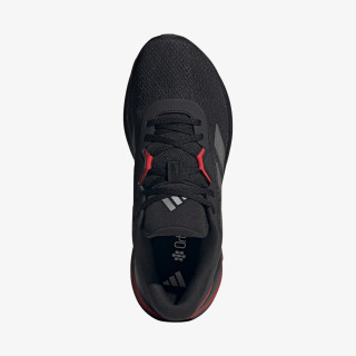 adidas Atlete GALAXY 7 M 