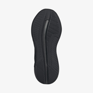 adidas Atlete GALAXY 7 M 