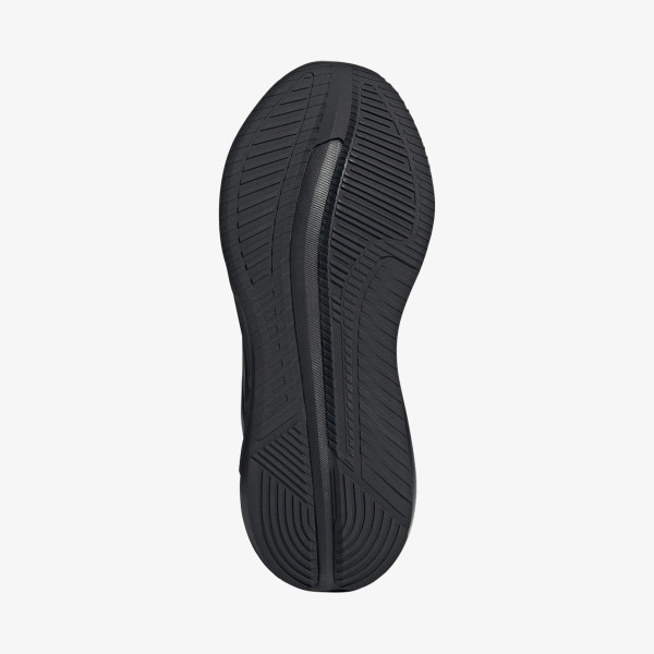 adidas Atlete GALAXY 7 M 