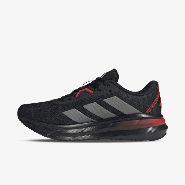 adidas Atlete GALAXY 7 M 