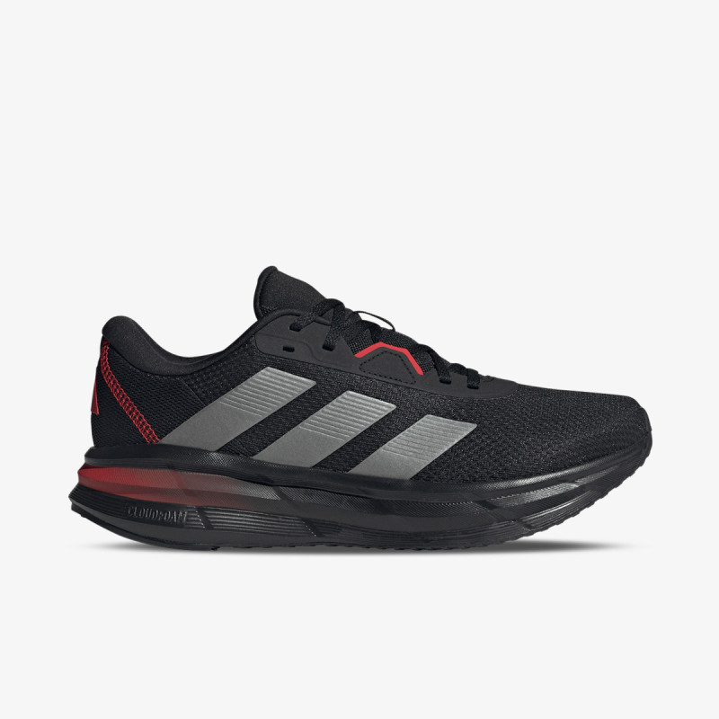 adidas Atlete GALAXY 7 M 