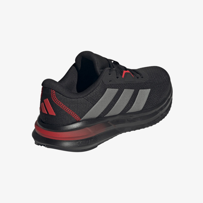 adidas Atlete GALAXY 7 M 