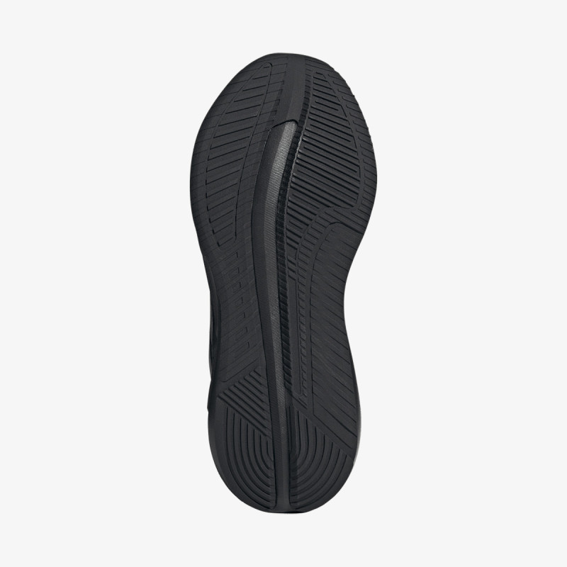 adidas Atlete GALAXY 7 M 