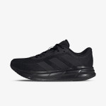 adidas Atlete Galaxy 7 