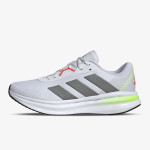 adidas Atlete GALAXY 7 M 