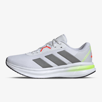 adidas Atlete GALAXY 7 M 