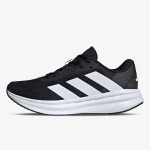 adidas Atlete GALAXY 7 M 