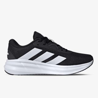 adidas Atlete GALAXY 7 M 