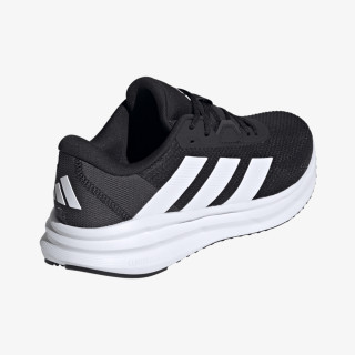 adidas Atlete GALAXY 7 M 