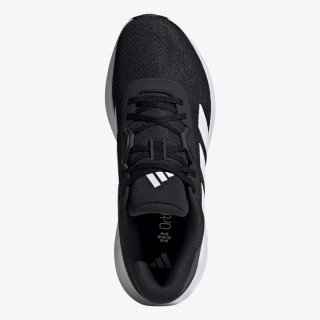adidas Atlete GALAXY 7 M 