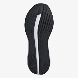 adidas Atlete GALAXY 7 M 