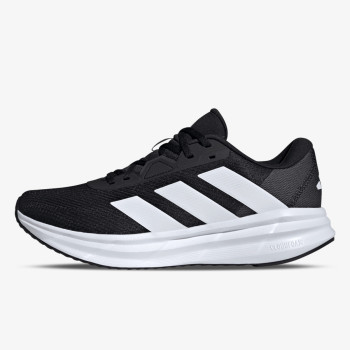 adidas Atlete GALAXY 7 M 