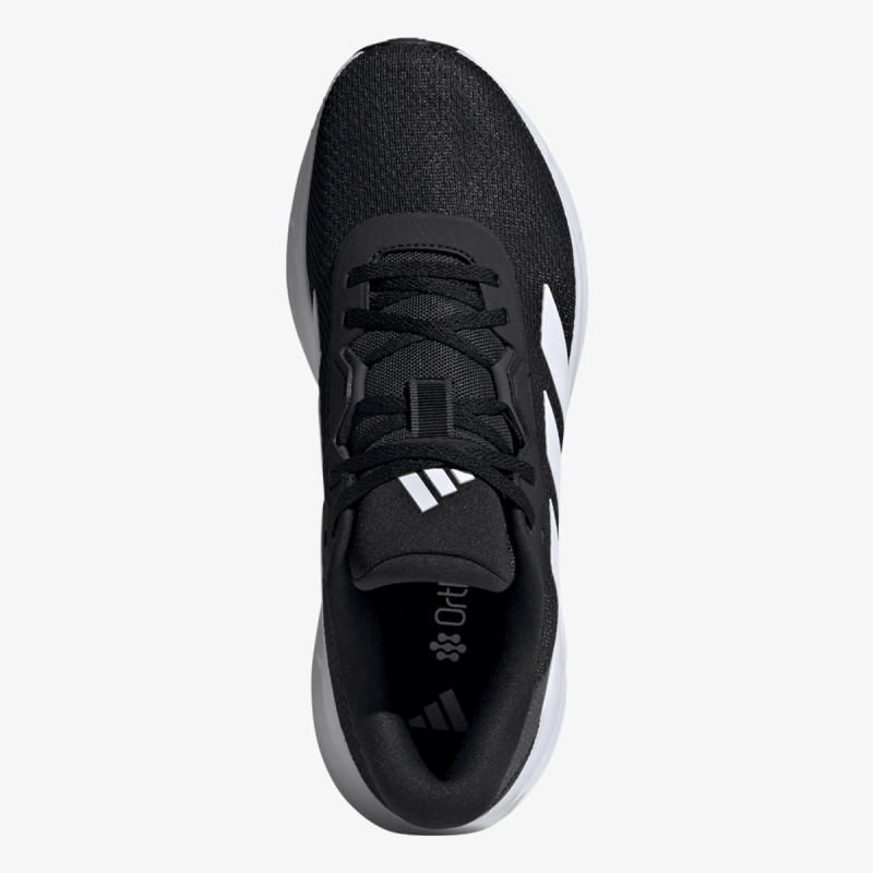 adidas Atlete GALAXY 7 M 