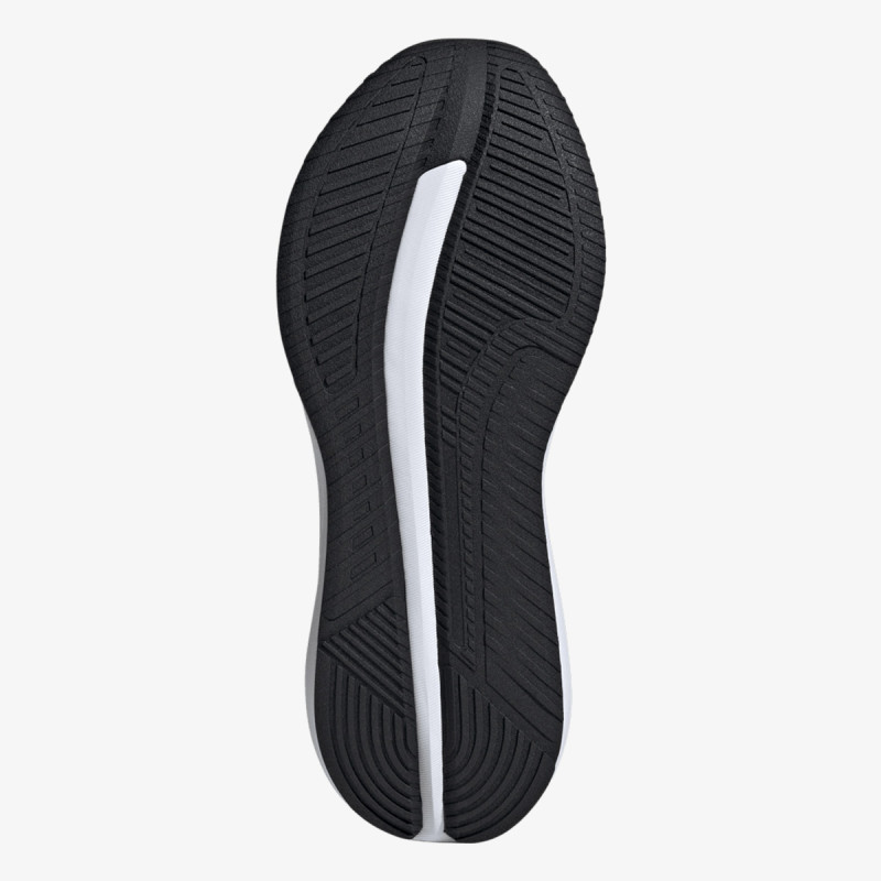 adidas Atlete GALAXY 7 M 