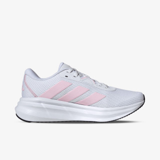 adidas Atlete GALAXY 7 W 