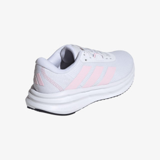 adidas Atlete GALAXY 7 W 