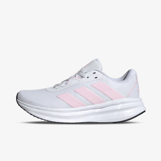 adidas Atlete GALAXY 7 W 