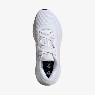 adidas Atlete GALAXY 7 W 