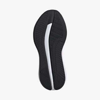 adidas Atlete GALAXY 7 W 