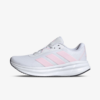adidas Atlete GALAXY 7 W 