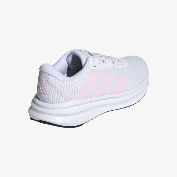 adidas Atlete GALAXY 7 W 