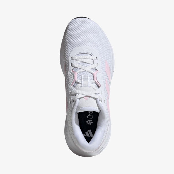 adidas Atlete GALAXY 7 W 