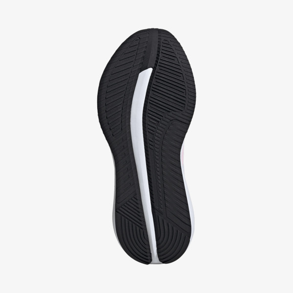 adidas Atlete GALAXY 7 W 