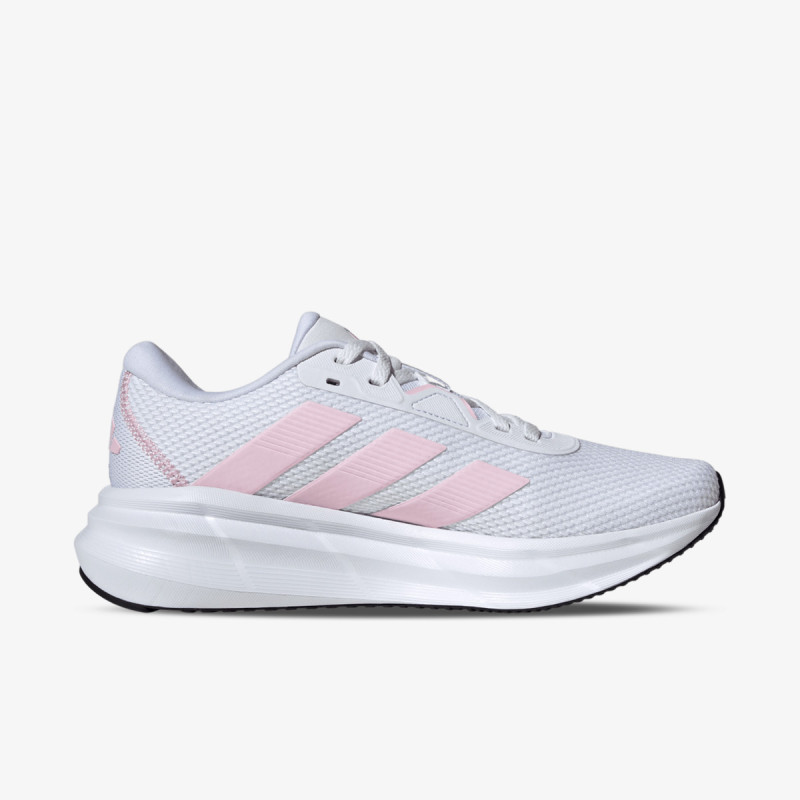 adidas Atlete GALAXY 7 W 