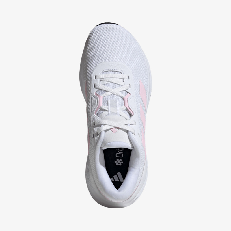 adidas Atlete GALAXY 7 W 