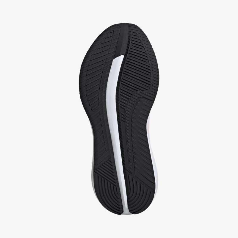 adidas Atlete GALAXY 7 W 